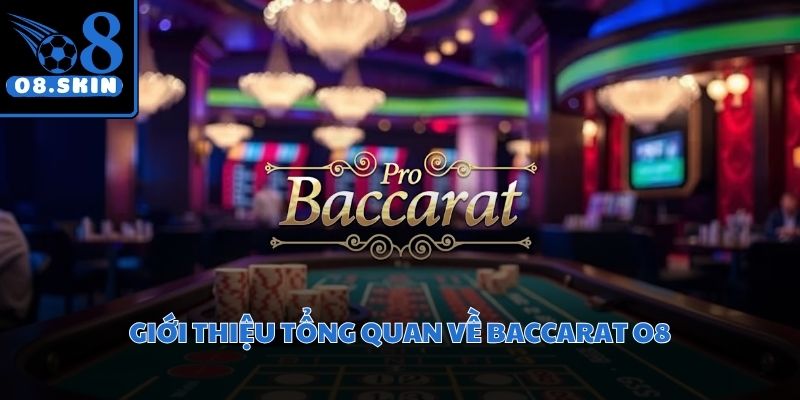 Không gian giải trí hiện đại giúp tận hưởng cảm giác hồi hộp qua từng lá bài