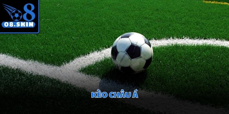 Tỷ lệ chấp bóng giúp cân bằng khả năng giành chiến thắng giữa hai đội