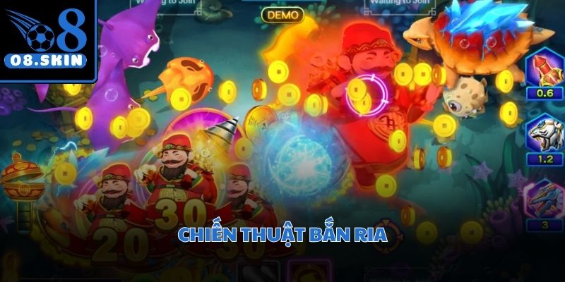 Tập trung vào các mục tiêu nhỏ giúp tích lũy nguồn vốn một cách ổn định nhất