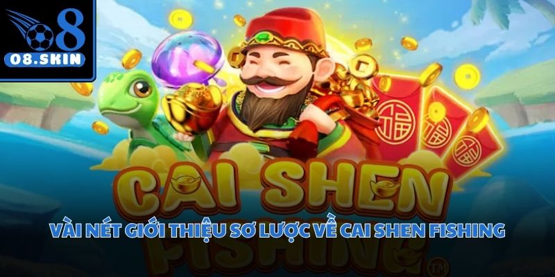 Không gian giải trí đầy màu sắc mang đến những cơ hội làm giàu nhanh chóng