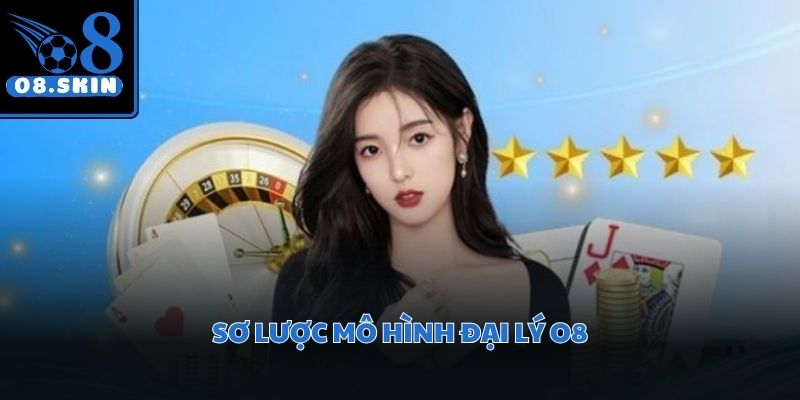 Mô hình kết nối kinh doanh hiện đại giúp mở rộng mạng lưới khách hàng