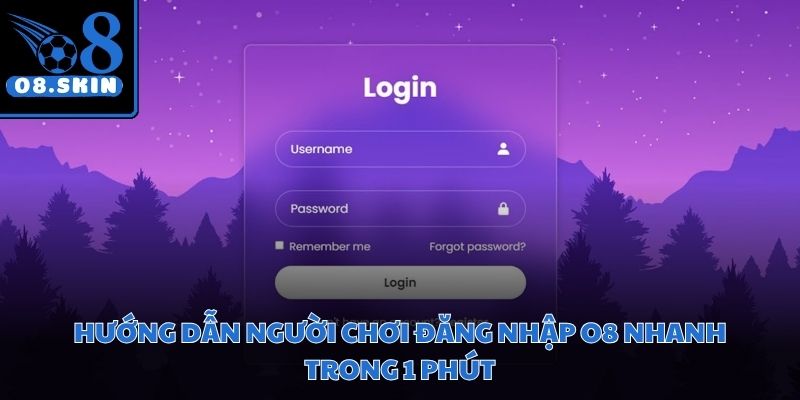 Thao tác truy cập đơn giản giúp tiết kiệm thời gian cho người đam mê cược