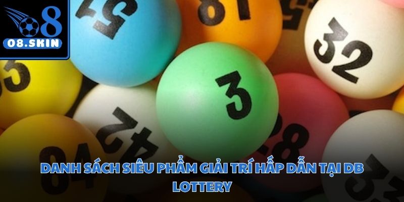 Không gian đặt cược chuyên nghiệp với hệ thống trò chơi đa dạng và hiện đại