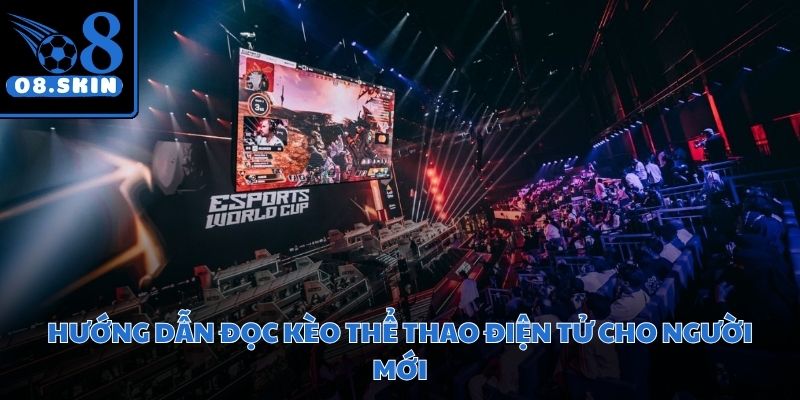 Mỗi loại hình đặt cược sở hữu đặc điểm riêng biệt yêu cầu sự thấu hiểu sâu