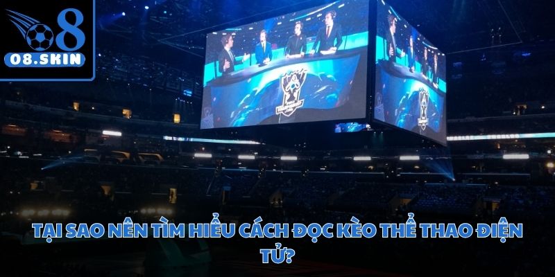 Hoạt động nghiên cứu tỷ lệ cược giúp tối ưu ngân sách và giảm thiểu rủi ro