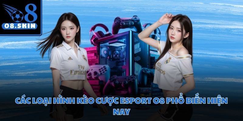 Những con số trên bảng kèo phản ánh cơ hội chiến thắng của từng đội tuyển