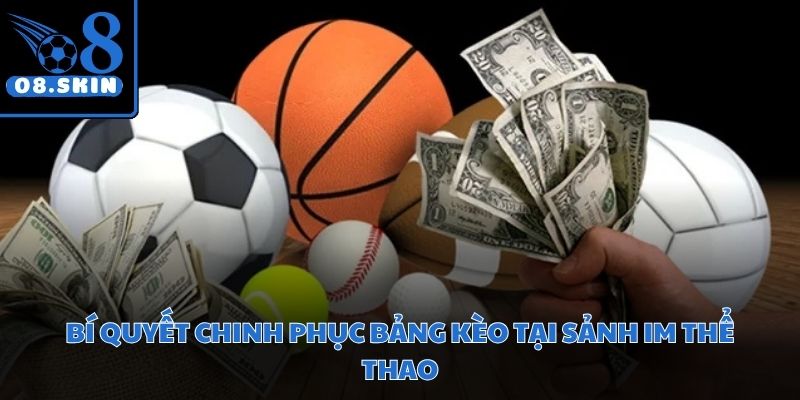 Chiến thuật phân tích giúp thành viên gia tăng xác suất chiến thắng hàng ngày