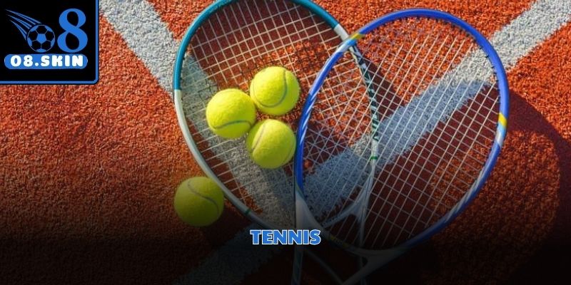 Hệ thống phát sóng trực tiếp giải Grand Slam danh giá với chất lượng siêu nét