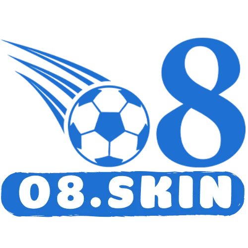 o8skin