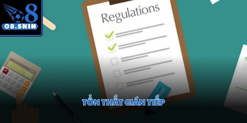 Khách hàng cần tự bảo mật môi trường truy cập để đảm bảo an toàn