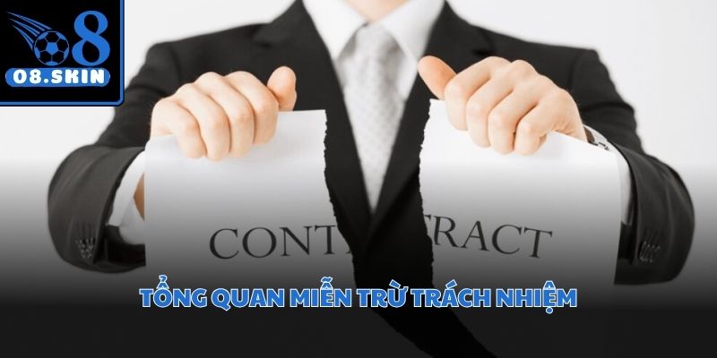 Hệ thống duy trì tính ổn định để mang lại sự hài lòng cho khách hàng