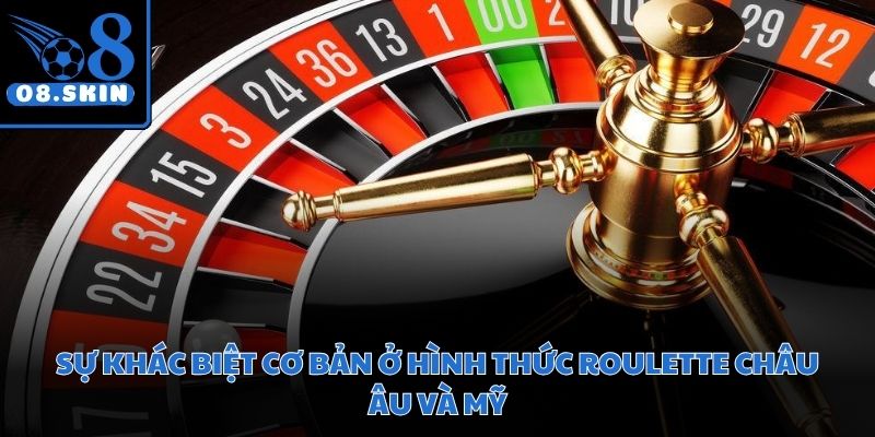 Cấu trúc bánh xe ảnh hưởng đến tỷ lệ lợi nhuận của nhà cái và người tham gia