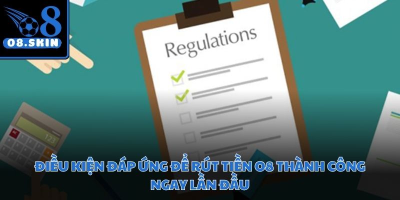 Dữ liệu cá nhân chính chủ giúp bảo vệ quyền lợi hợp pháp của người dùng