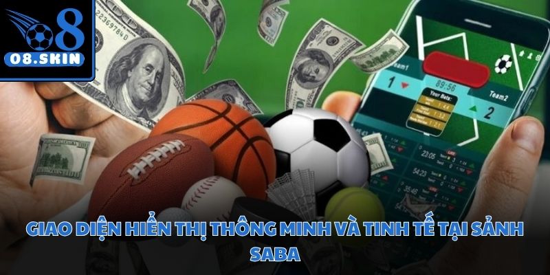 Sắp xếp khoa học giúp khách hàng bao quát toàn bộ dữ liệu chỉ trong vài giây
