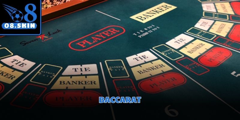 Những ván bài cào kịch tính luôn thu hút lượng lớn thành viên tham gia