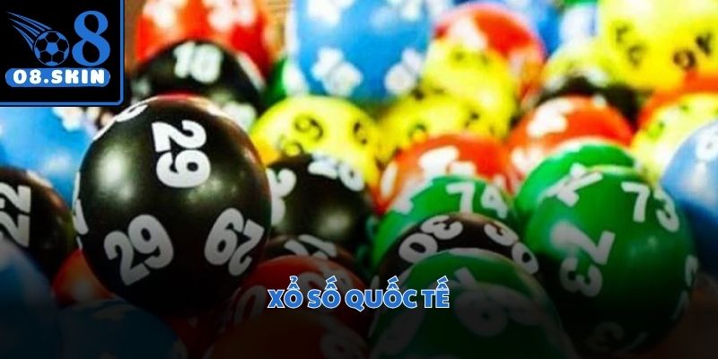 Các giải đấu từ Thái Lan hoặc Đài Loan mang đến làn gió mới cho người chơi