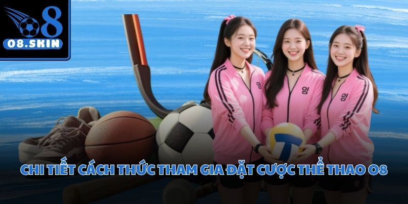 Thể thao O8 luôn minh bạch trong khâu trả thưởng với mọi khách hàng