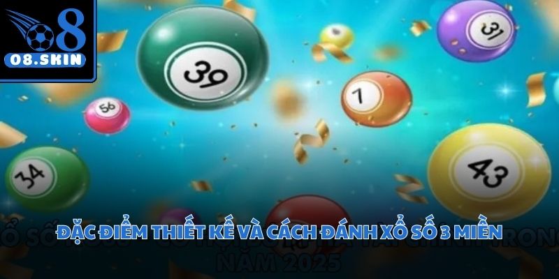 Số lượng chữ số trên tờ vé ảnh hưởng trực tiếp đến xác suất trúng giải