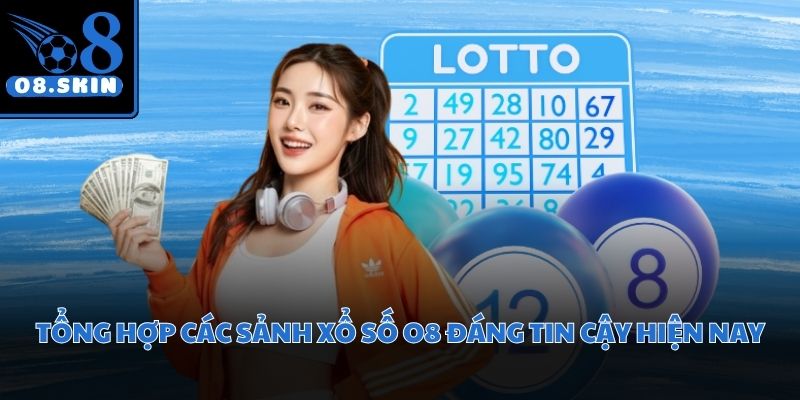 Sự kết hợp giữa nhà phát hành lớn tạo nên sảnh cược đa dạng phong cách